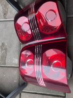 Achterlichten Volkswagen Touran, Ophalen, Volkswagen
