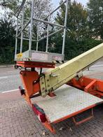 Mercedes-Benz Sprinter 315 CDI 2009, 3325 kg, 4 cilinders, Bedrijf, 108 pk