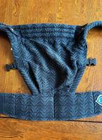 Artipoppe Draagzak Zeitgeist Arrow Zorro, Kinderen en Baby's, Overige merken, Gebruikt, Buik of Rug, Ophalen of Verzenden