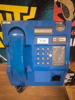 Diverse telefoons, waaronder munttelefoon, Ophalen of Verzenden, Gebruikt, Bakeliet