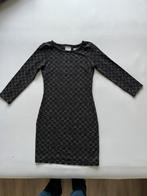 STEPS kerstjurk met glitters, Kleding | Dames, Blauw, Ophalen of Verzenden, Zo goed als nieuw, Steps