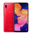 Samsung Galaxy A10, Ophalen, 32 GB, Zo goed als nieuw, Zonder simlock