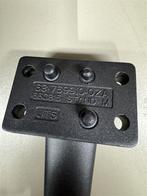 orginele TCL 55" TV poot standaard *55C815K*, Nieuw, Ophalen of Verzenden, Nvt, Nvt