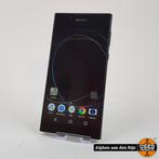 Sony Xperia L1 - 16GB - Zwart || Nu voor € 64.99, Ophalen of Verzenden, Zwart