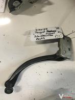 Peugeot Expert 1999 Schuifdeurrol Rechts, Auto-onderdelen, Carrosserie en Plaatwerk, Gebruikt, -, Deur, -