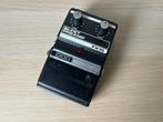 DOD FX10 Bi-Fet Preamp, Ophalen of Verzenden, Gebruikt, Distortion, Overdrive of Fuzz
