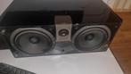 Focal Chorus 800 CC Center Speaker, Audio, Tv en Foto, Luidsprekers, Overige merken, Gebruikt, Ophalen of Verzenden, 120 watt of meer