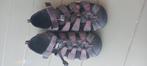 Sandalen Keen 38, Ophalen, Zo goed als nieuw, Rugzak