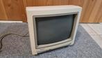 Retro Commodore 1084S D2 CRT monitor Amiga, Computers en Software, Vintage Computers, Ophalen