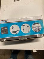 Topcraft Fietslift - Nieuw in doos!, Fietsen en Brommers, Ophalen of Verzenden, Nieuw, Algemeen, Overige typen