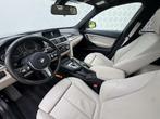 BMW 330e High Executive Dealeronderhouden Schuifdak M-sport, Automaat, 1998 cc, Achterwielaandrijving, Gebruikt