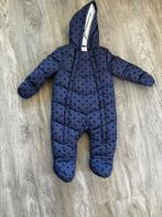 Skipak baby meisje maat 74, Kinderen en Baby's, Babykleding | Maat 74, Ophalen, Gebruikt, Meisje