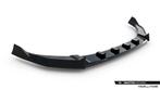 Voorlip sideskirt spoiler diffuser - Hyundai Tucson 24+, Auto diversen, Tuning en Styling, Ophalen of Verzenden
