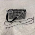Alexander Wang tas, Ophalen of Verzenden, Nieuw