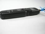 canon tc80n3 hobby werking onbekend, Ophalen of Verzenden, Niet werkend, Canon