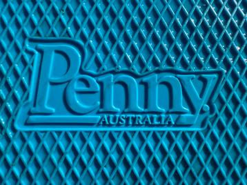 Origineel Penny board beschikbaar voor biedingen