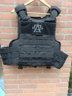 Kogelwerend vest, Ophalen of Verzenden, Nederland, Kleding of Schoenen