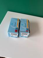 Tampons - gratis, Ophalen, Nieuw, Wit, Toebehoren