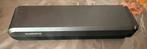 Shimano Accu BT-E6001 - E-bike Batterij, Fietsen en Brommers, Ophalen of Verzenden, Gebruikt