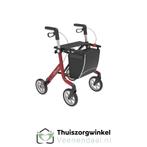 Rollator Rehasense Streamer, Diversen, Blesdijke, Rehasense, Nieuw, Ophalen of Verzenden