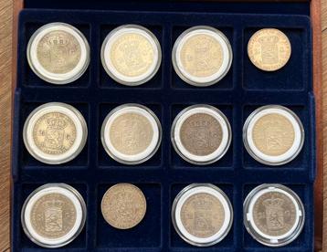 2,5 gulden beschikbaar voor biedingen