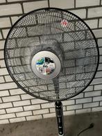 Ventilator fan-tastic, Ophalen, Zo goed als nieuw, Statiefventilator