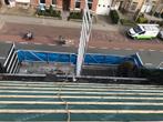dakreparatie🛠️daklekkage 🛠️spoed,🛠️dak vervangen, Garantie, Riet