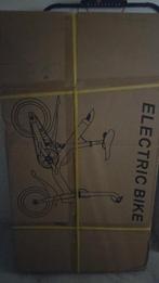 Nvt, Fietsen en Brommers, Ophalen, Nieuw, 20 inch of meer