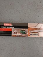 Powerfix, Ophalen of Verzenden, Zo goed als nieuw, 1200 watt of meer, 70 mm of meer