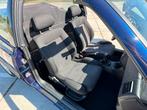 Volkswagen golf 3 cabrio interieur, Ophalen, Volkswagen, ., .