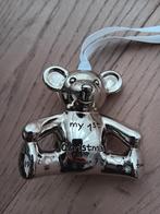 Harrods My first christmas 2019, Diversen, Kerst, Ophalen of Verzenden, Zo goed als nieuw