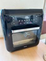 Tomado Airfryer, Ophalen, Zo goed als nieuw