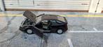 1.43 volkswagen corrado, Hobby en Vrije tijd, Ophalen of Verzenden, Zo goed als nieuw, Auto, Overige merken