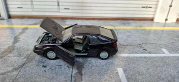1.43 volkswagen corrado beschikbaar voor biedingen