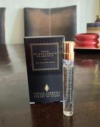 Simone Andreoli parfum 7.5ml, Sieraden, Tassen en Uiterlijk, Uiterlijk | Parfum, Ophalen of Verzenden, Nieuw