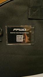 FFWD Weelbag, Ophalen of Verzenden, Nieuw