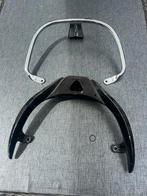 Bagage rek, Ophalen, Overige modellen