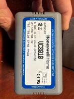 Honeywell VC8010 Klepbediening - Nieuw in Doos, Ophalen of Verzenden, Nieuw