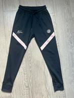 Malelions broek trainingsbroek maat m, Malelions, Ophalen of Verzenden, Zo goed als nieuw, Maat 48/50 (M)