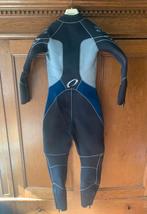 Wetsuit(s) maat 40 en/of 54, Watersport en Boten, Watersportkleding, Wetsuit, Ophalen of Verzenden, Zo goed als nieuw, Oceanic