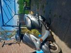Scooter, Ophalen of Verzenden, Zo goed als nieuw, Benzine, Overige modellen