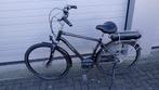 Trek elektrische fiets met middenmoter te koop, Fietsen en Brommers, Elektrische fietsen, Ophalen, Zo goed als nieuw, Overige merken