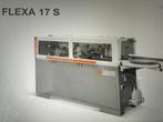 SCM casadei kanten verlijm machines, Doe-het-zelf en Verbouw, Gereedschap | Overige machines, Ophalen, Nieuw