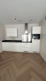 Wrap je keuken in 1 dag . Wij komen in heel NL !!!, Huis en Inrichting, Keuken | Complete keukens, Ophalen of Verzenden, Zo goed als nieuw