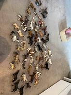 Schleich paarden en toebehoringen, Ophalen of Verzenden, Zo goed als nieuw