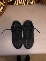 Nike P6000 Zwart, Zwart, Ophalen of Verzenden, Sneakers of Gympen, Zo goed als nieuw