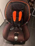 Maxi cosi autostoeltje, Ophalen, Autogordel, 9 t/m 18 kg, Zo goed als nieuw