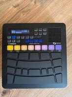 Yamaha FGDP-50 - als nieuw!, Ophalen of Verzenden, Zo goed als nieuw, Yamaha