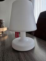 fatboy edison the petit duo pack, Huis en Inrichting, Lampen | Tafellampen, Ophalen of Verzenden, Nieuw, Minder dan 50 cm