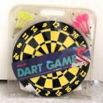 leuk dartbord, Ophalen, Nieuw, Dartbord